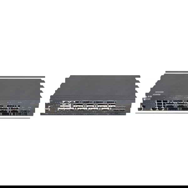 UNIKON GÜVENLIK TEKNOLOJILERI SANAYI TICARET LTD. STI.